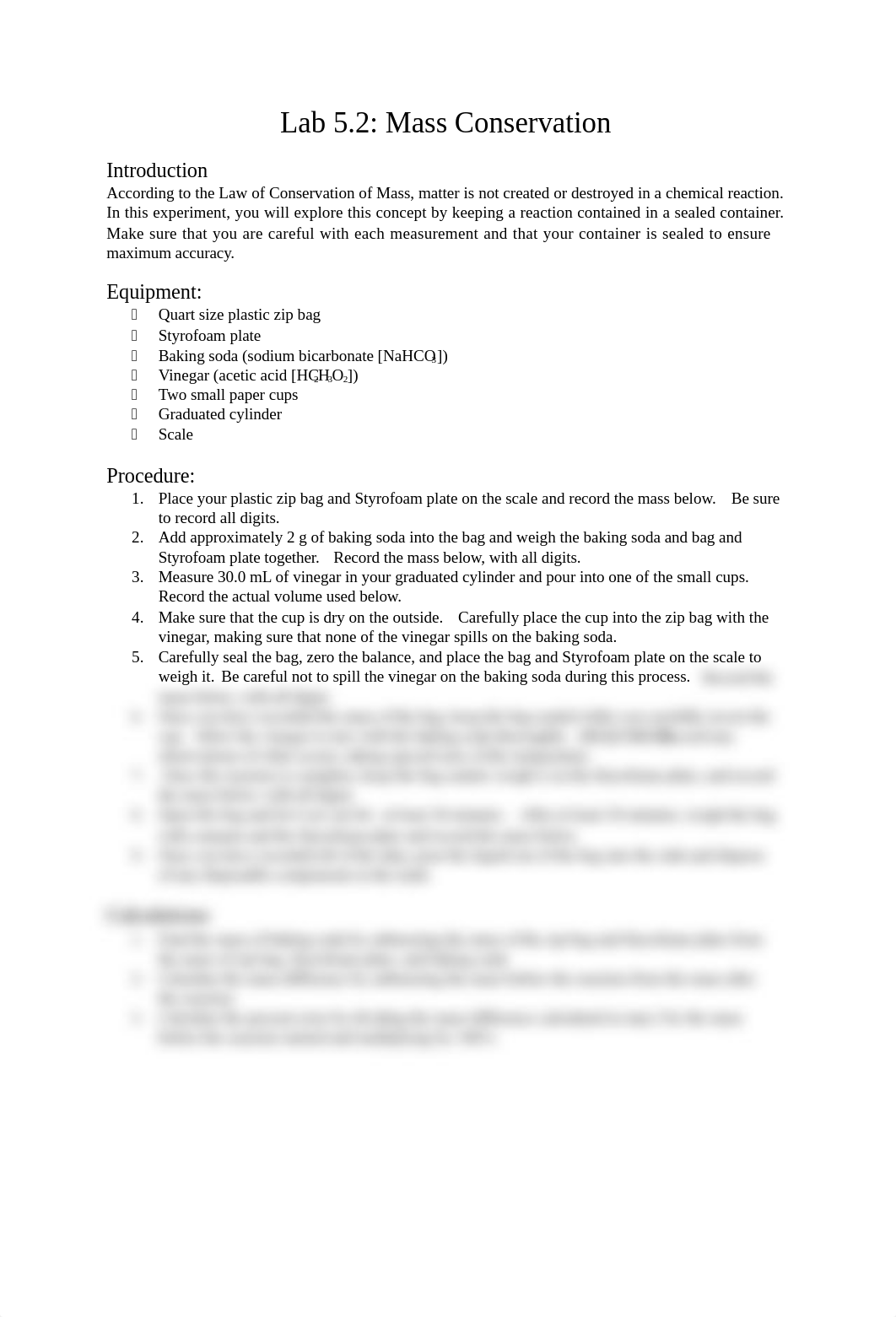 5.2 Conservation of Mass.docx_d2yj4skw5sq_page1