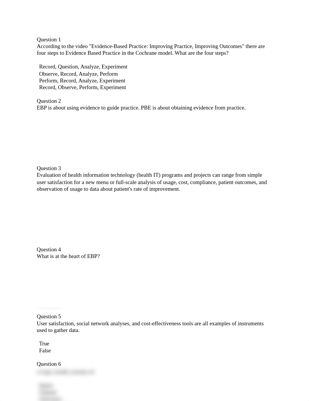 Quiz 2 Health Informatics.docx_d2yj89yvauw_page1