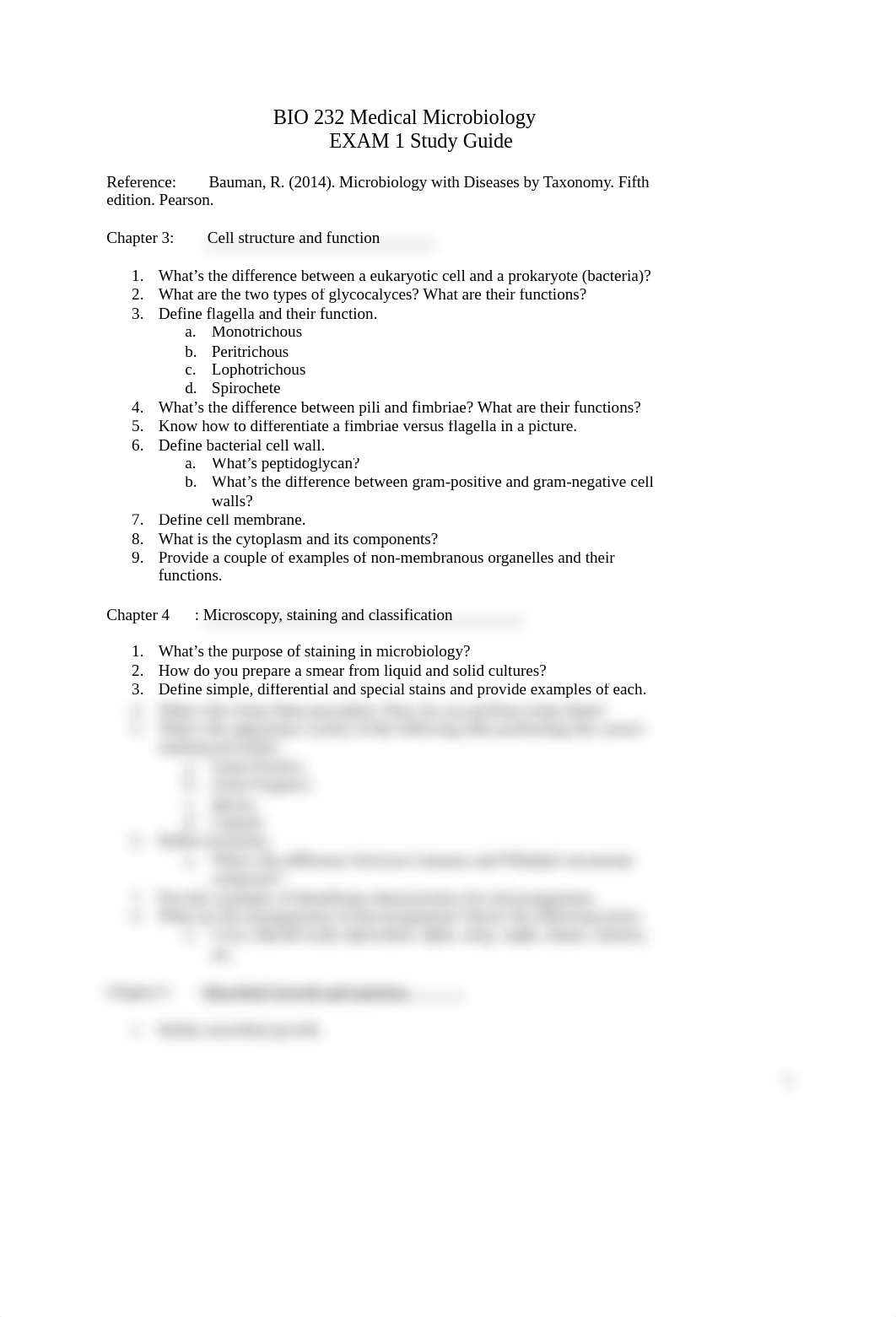 Study Guide Exam 1.docx_d2yjip1h7x9_page1