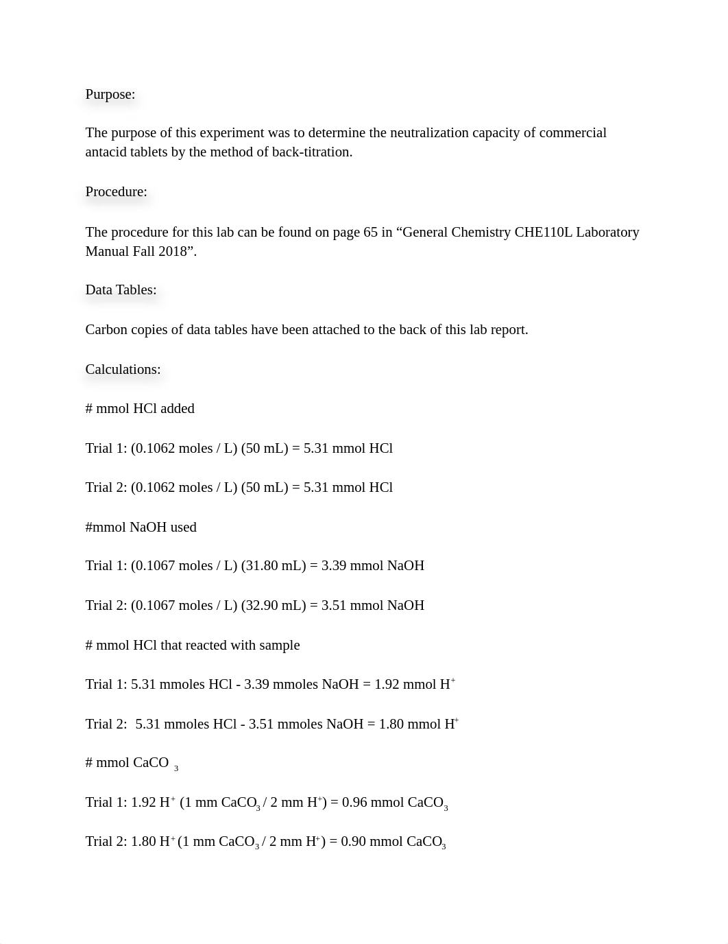 Antacid Effectiveness by Back-Titration- chem.pdf_d2yjnjskvti_page2