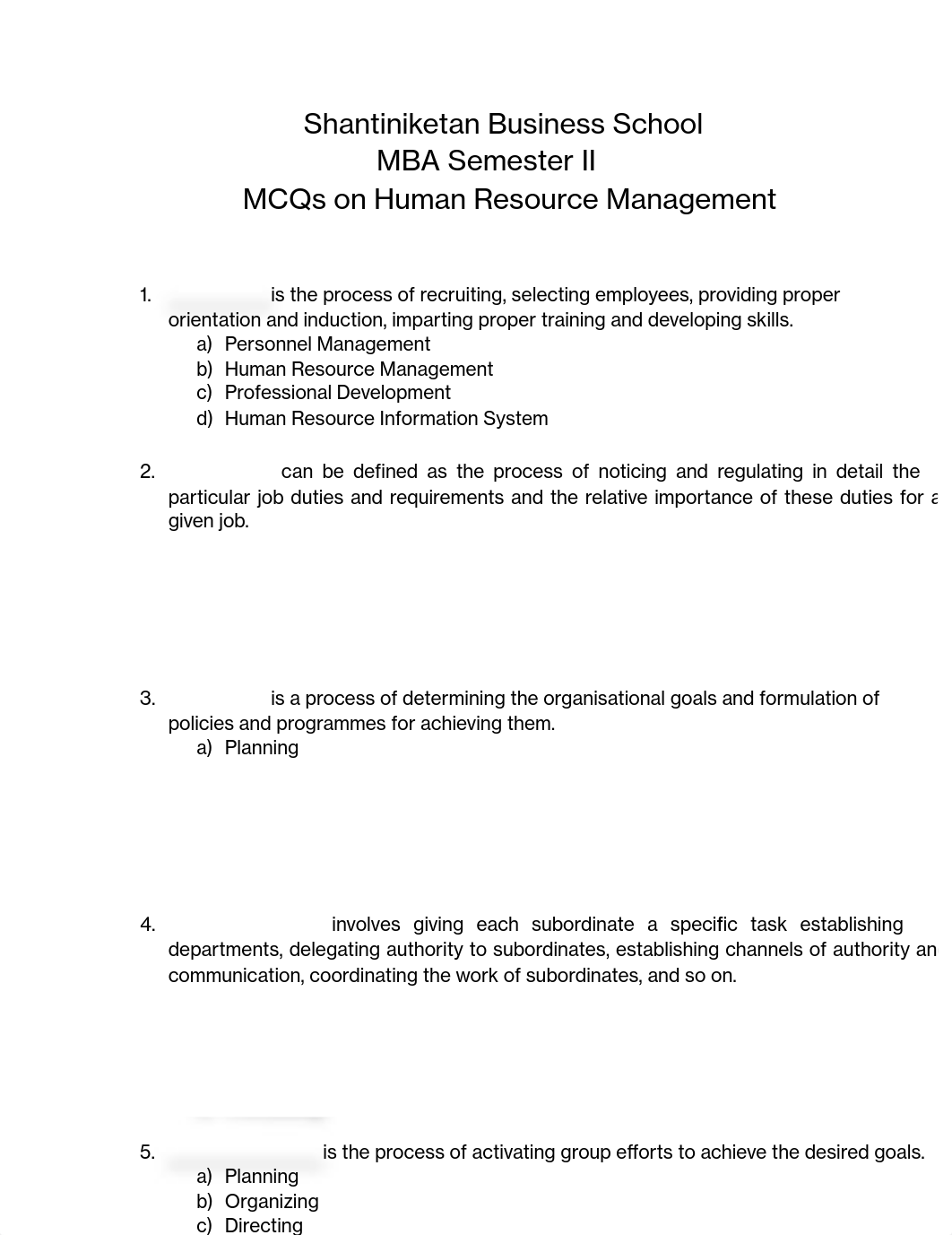 HRM MCQ.pdf_d2yjsys22t4_page1