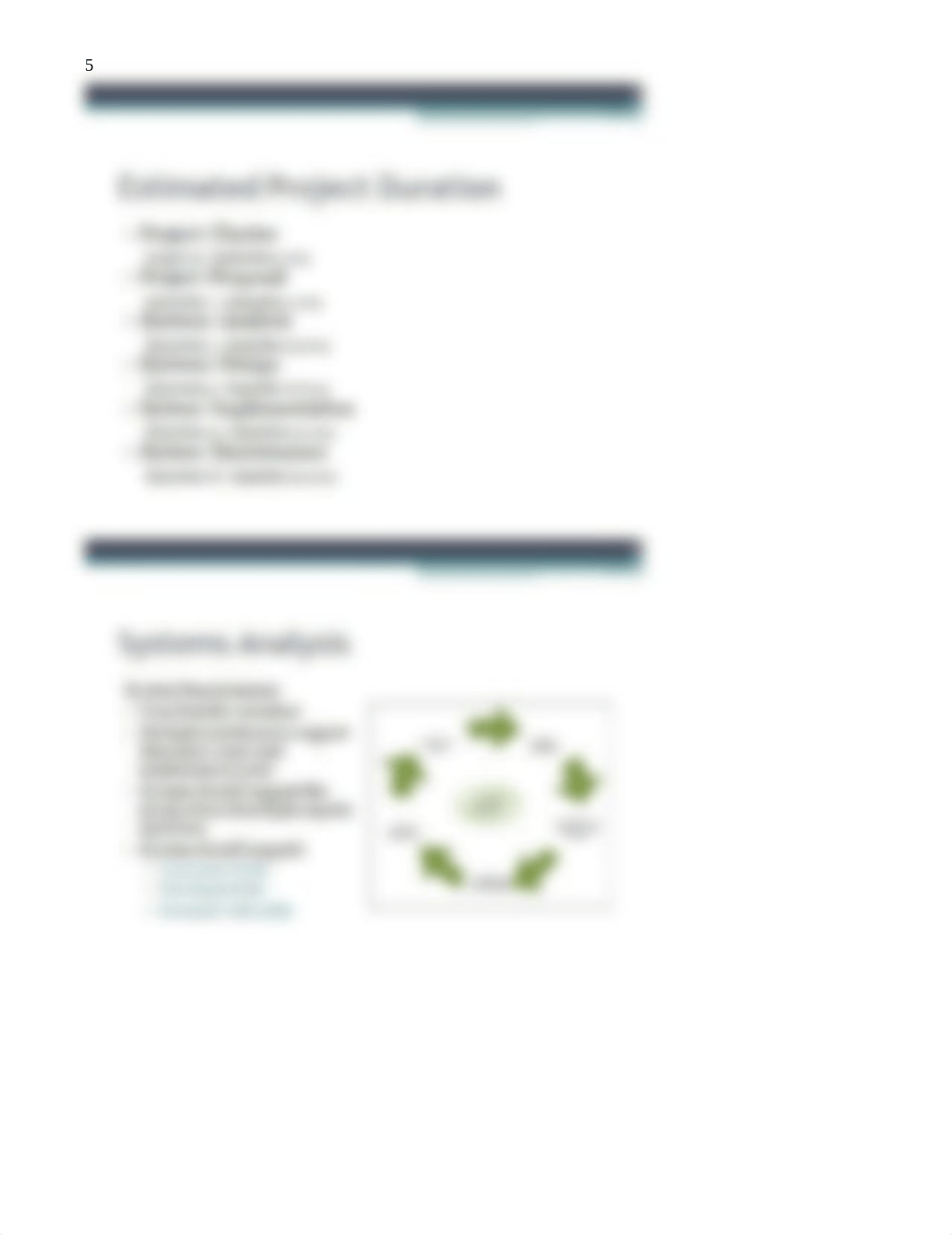 Systems Analysis and Design for Project One_d2yk74uobs5_page5