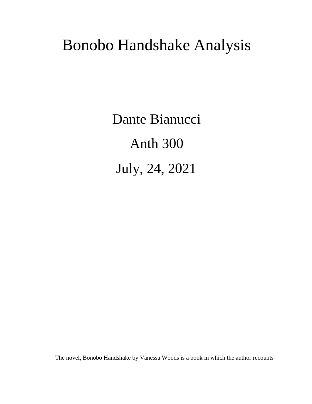 Book Report Anthropology - Dante Bianucci (1).docx_d2ykv7iodpc_page1