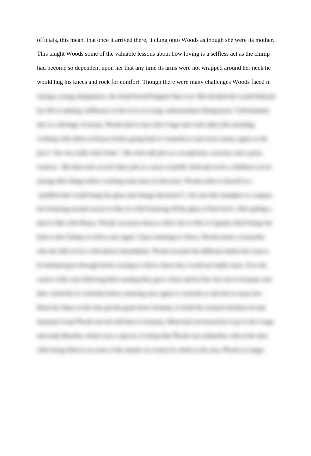 Book Report Anthropology - Dante Bianucci (1).docx_d2ykv7iodpc_page3