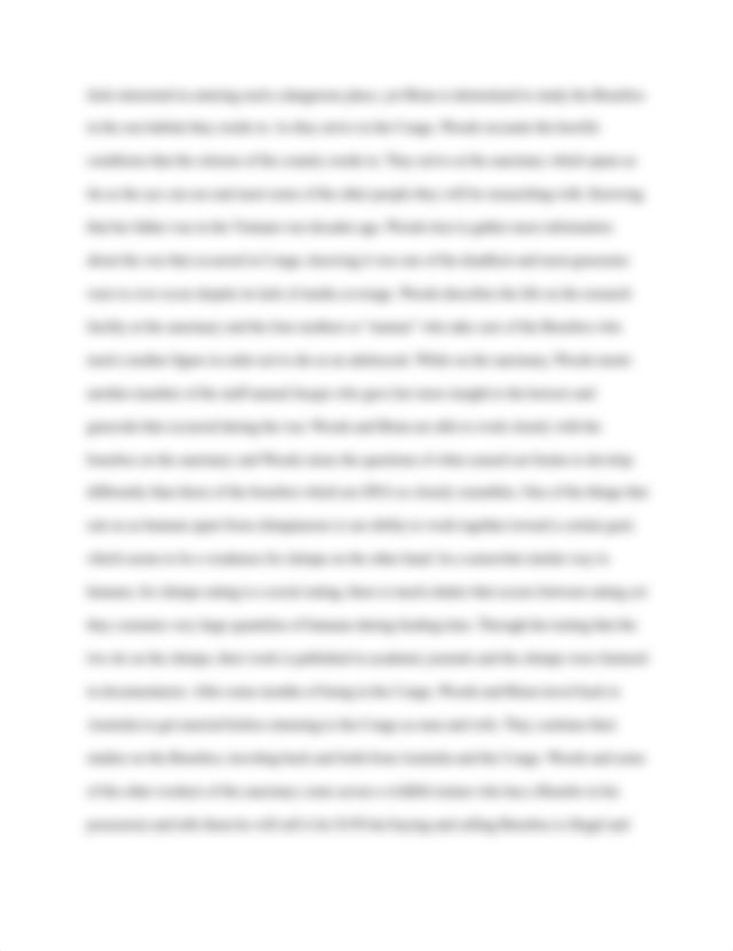 Book Report Anthropology - Dante Bianucci (1).docx_d2ykv7iodpc_page4