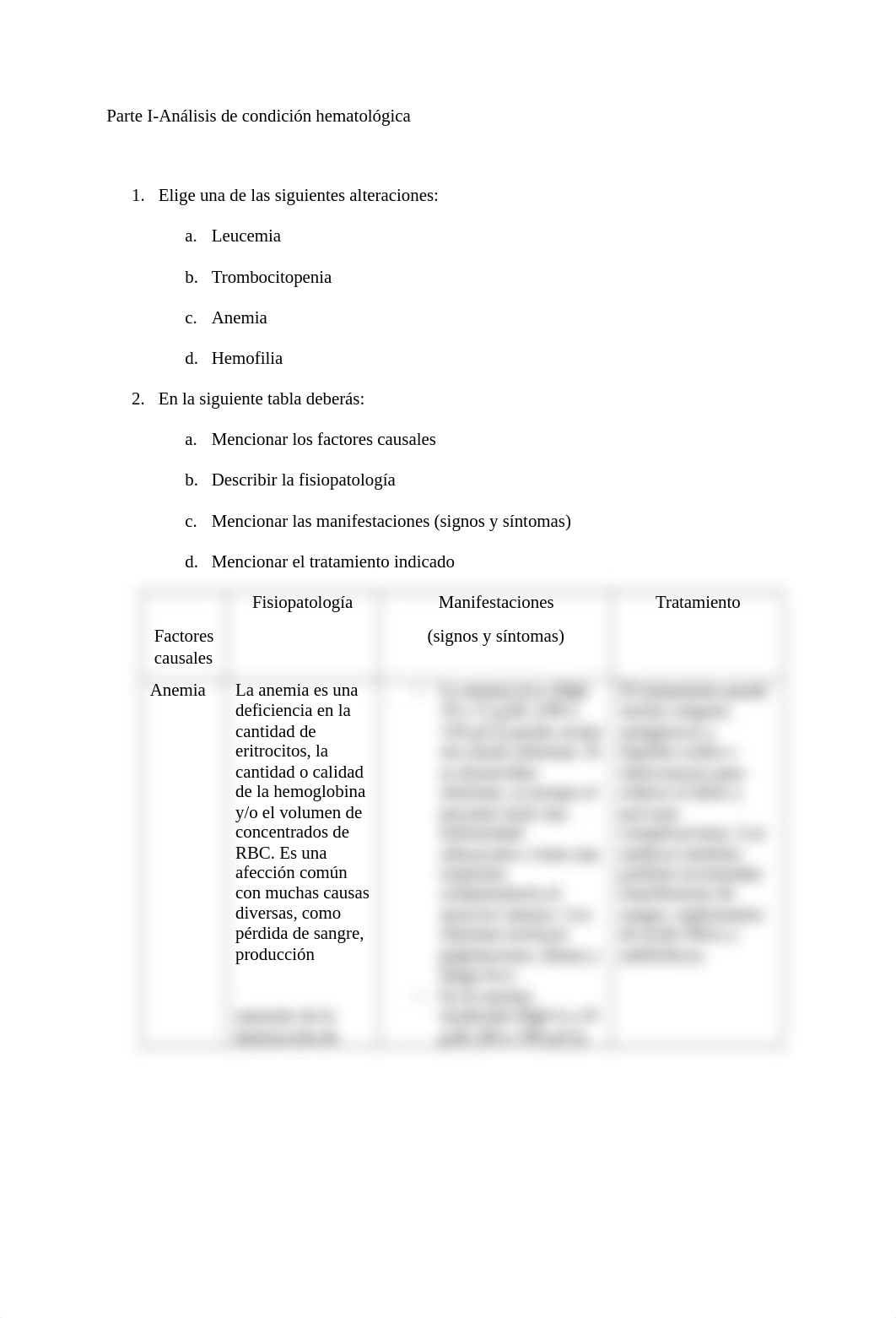 tarea 6.2 Manejo del paciente con alteraciones hematológicas.docx_d2yl11c3lc1_page3