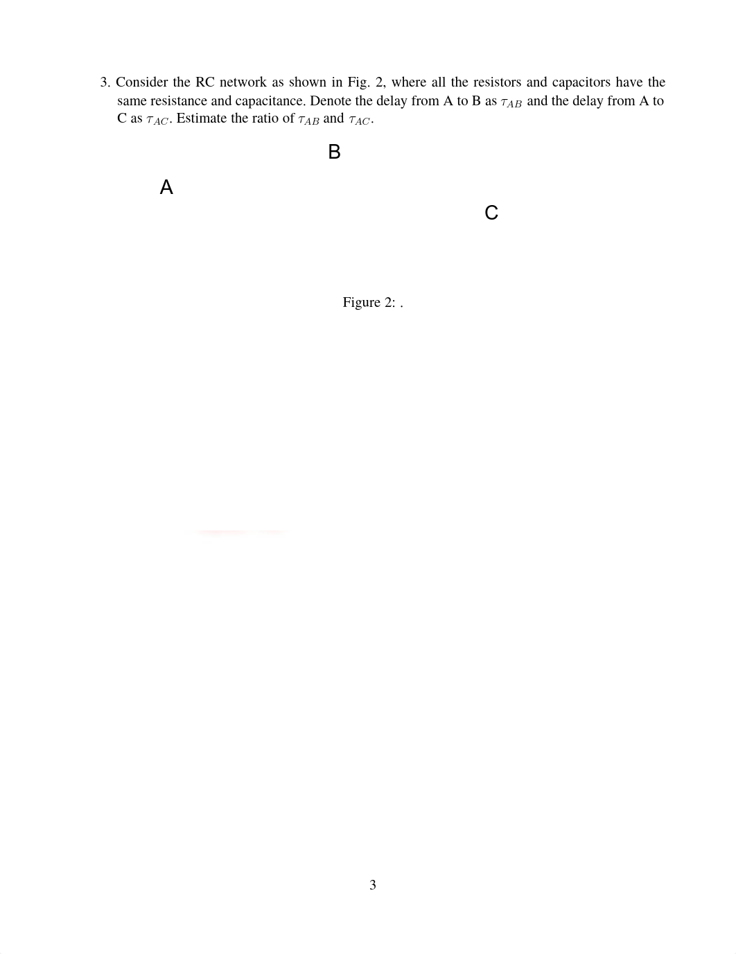 Midterm_Sample-Sol.pdf_d2yl1wndc4g_page3