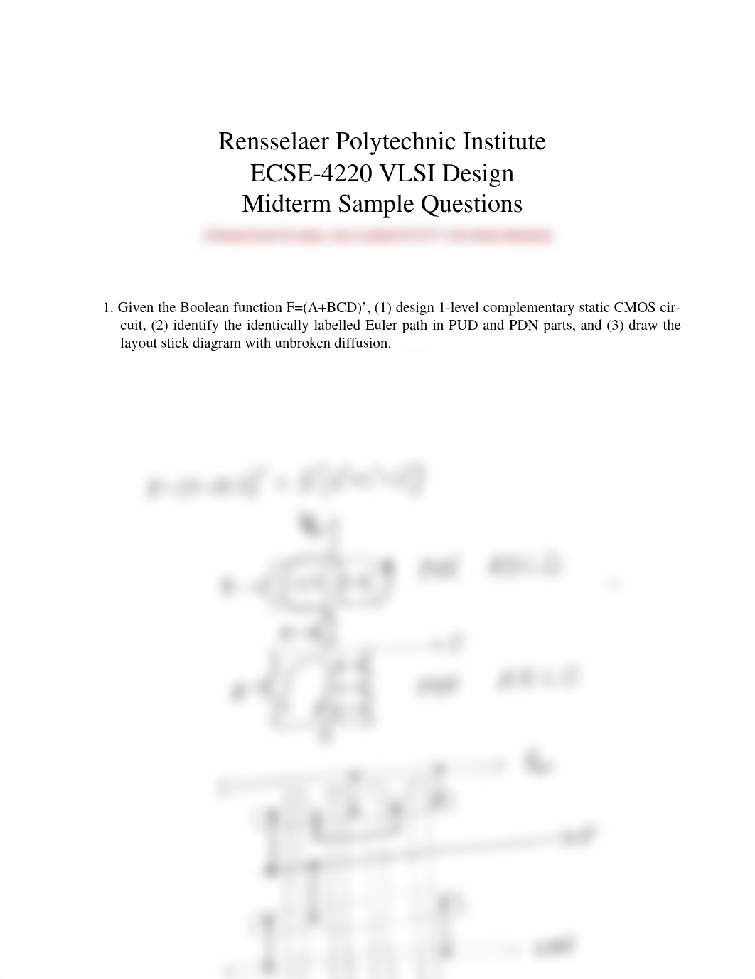 Midterm_Sample-Sol.pdf_d2yl1wndc4g_page1