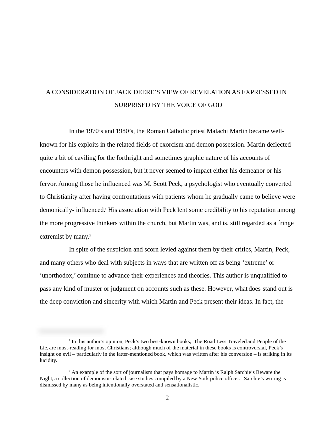 deere method paper.doc_d2yl57slgpb_page2