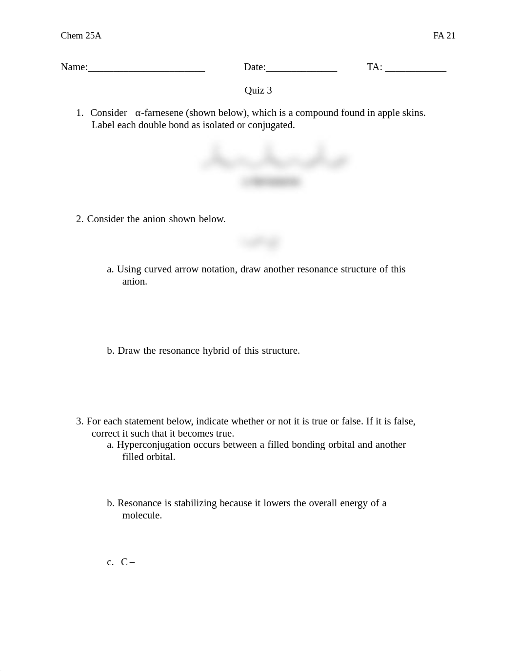 Quiz 3.pdf_d2yl7zvp3h2_page1