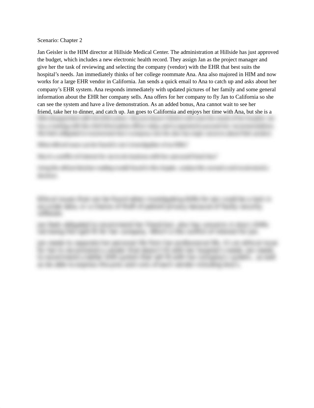 Week 2 Chapter 2 Case Study.docx_d2yl912nibj_page1