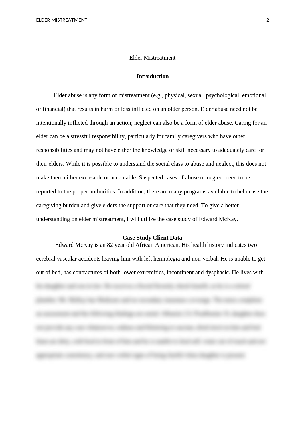 Elder Mistreatment .docx_d2ylcqj7iz6_page2