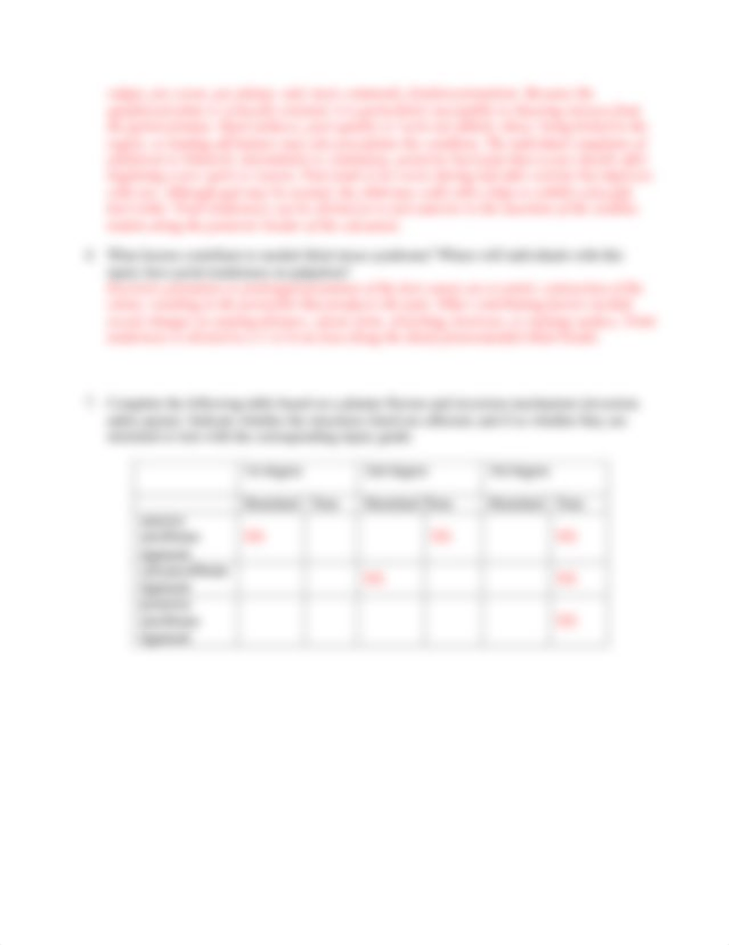 C16_FALL_Worksheet_Injuries_answer - Assignment_d2yli6e0sdp_page2