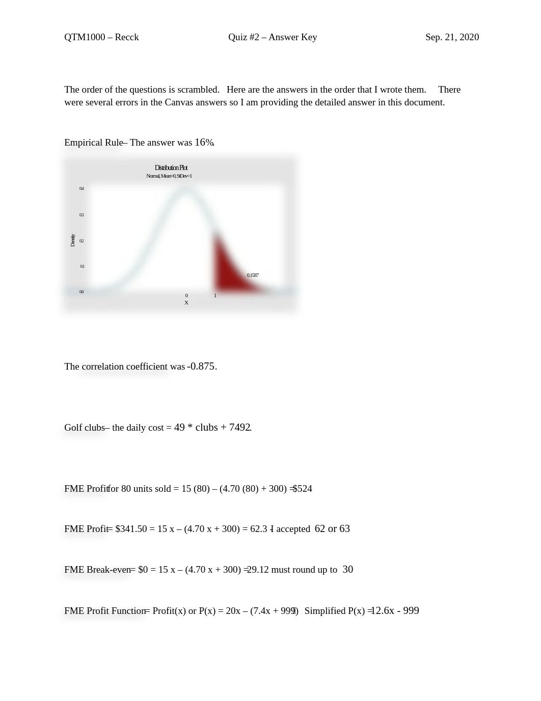 Quiz-2 Fall 2020 - Answer Key.docx_d2ymhotkh21_page1