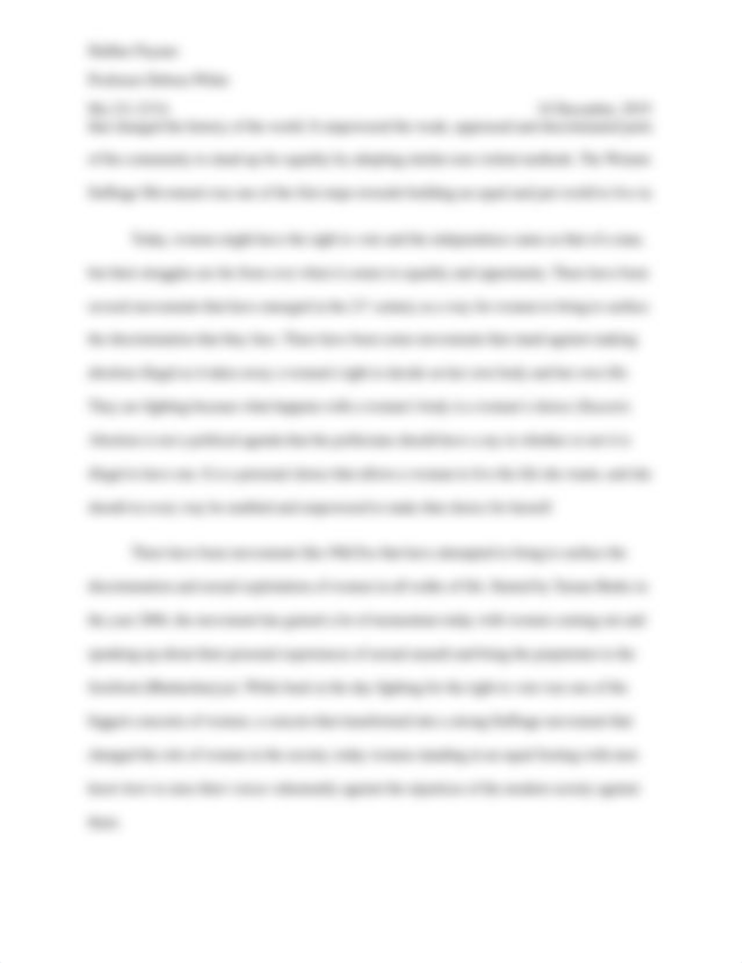 Women Suffrage Movement _ Women Rights Movement today.edited.docx_d2ymqk7ol21_page2