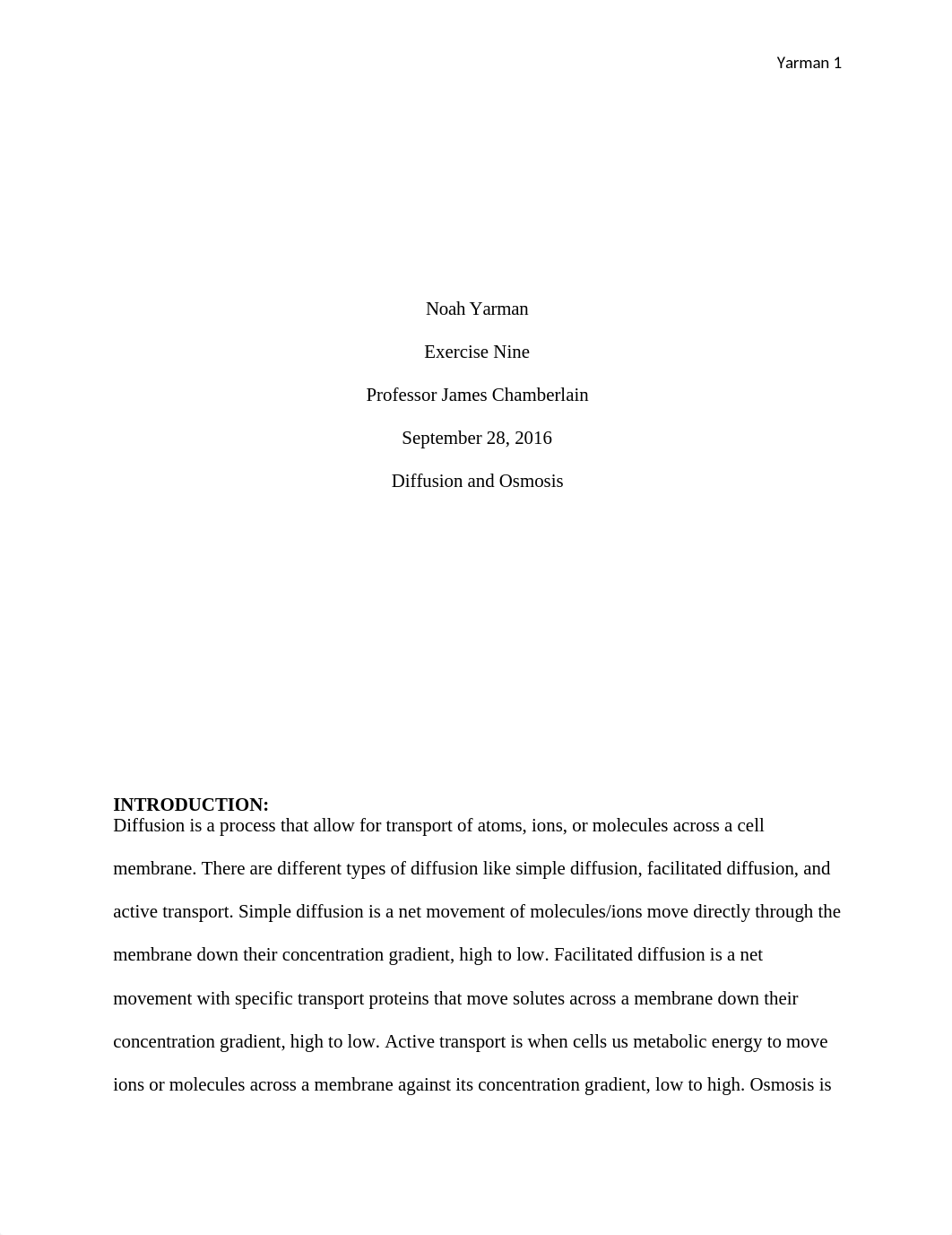 Osmosis and diffusion lab report_d2ymxc9jwuv_page1