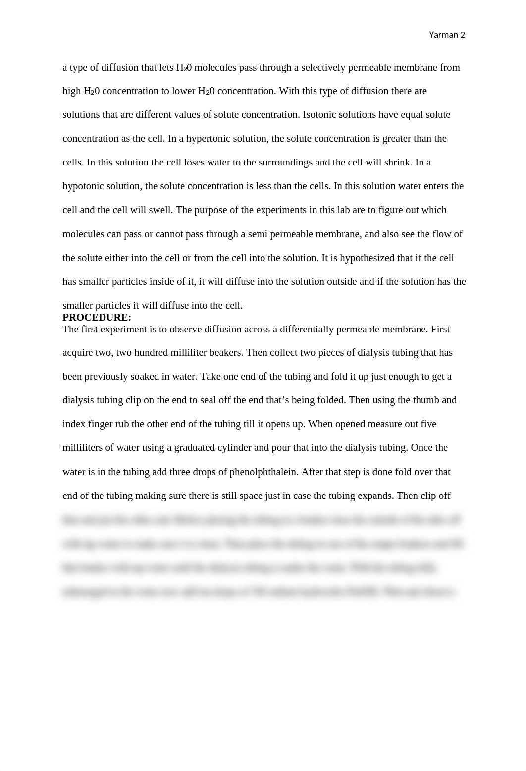 Osmosis and diffusion lab report_d2ymxc9jwuv_page2