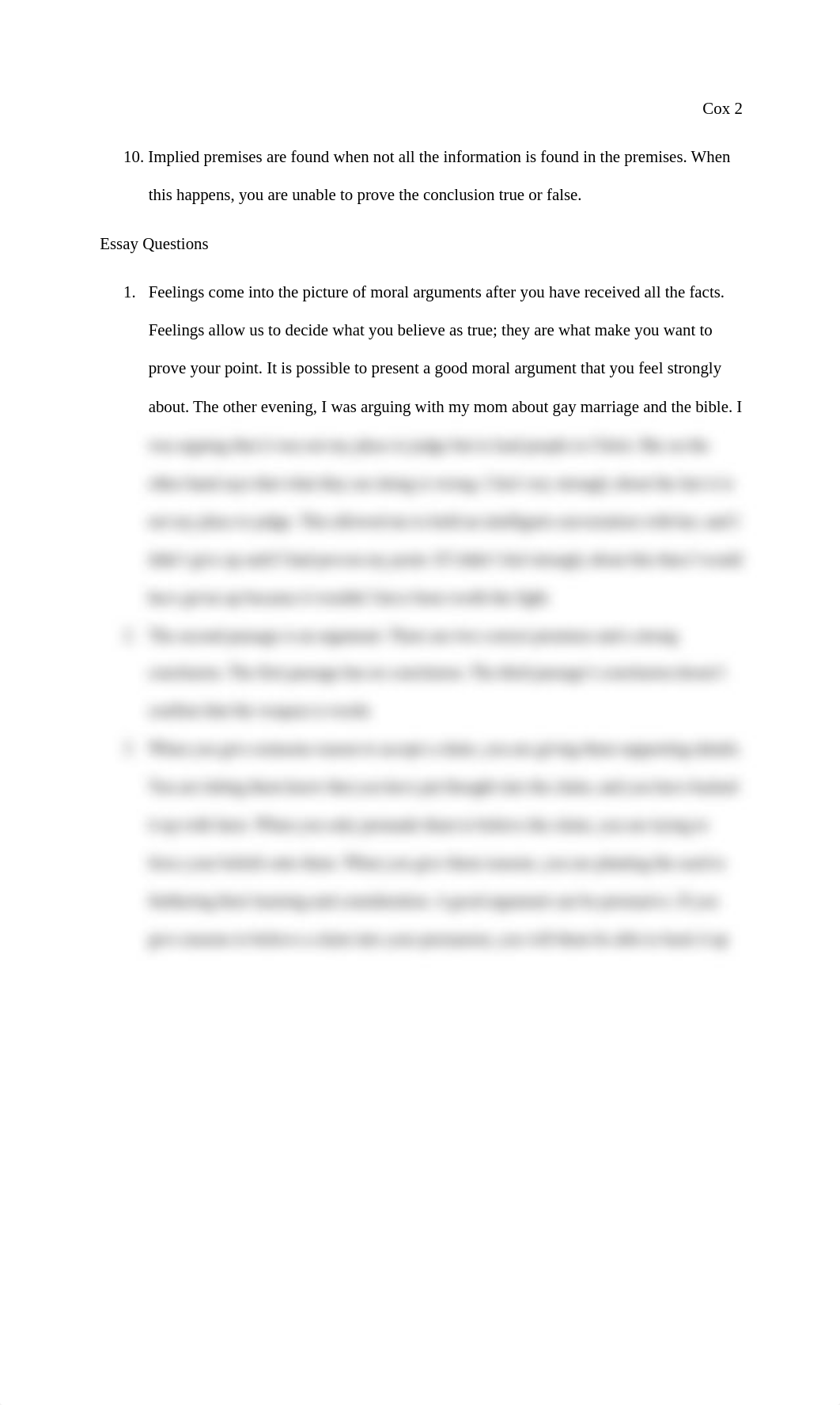 Chapter 3 Questions.docx_d2yn4eayznq_page2