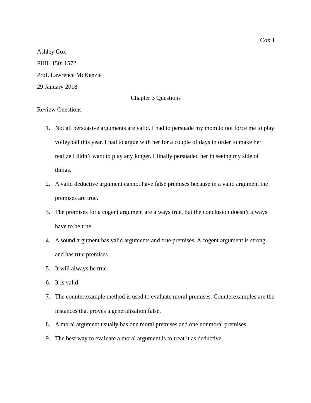 Chapter 3 Questions.docx_d2yn4eayznq_page1