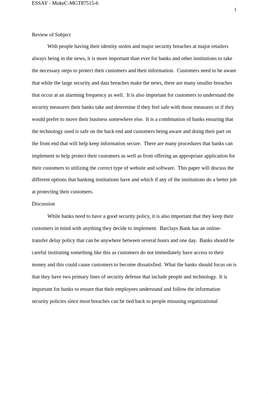 MokeC-MGT87515-6.docx_d2yn5vyfyfo_page2