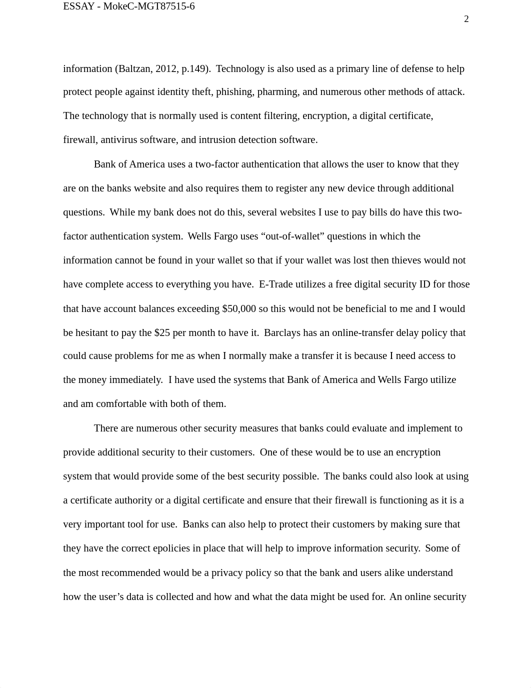 MokeC-MGT87515-6.docx_d2yn5vyfyfo_page3