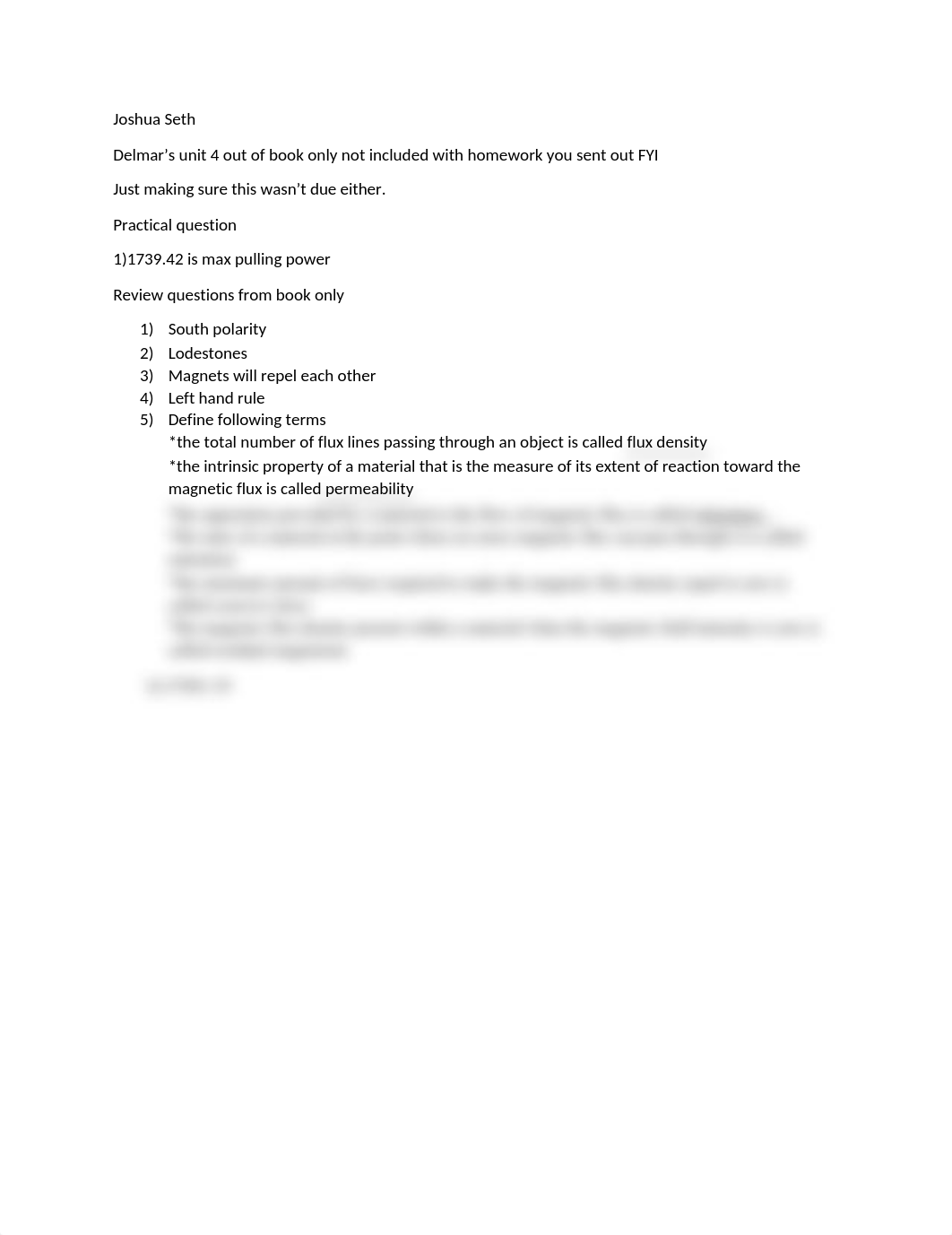 delmar's unit 4 in book only problems worksheet.docx_d2yn9vuysyv_page1