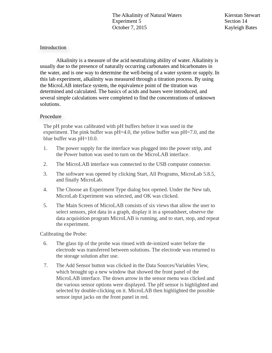 Lab Report 5_d2ynaj7vwc2_page1