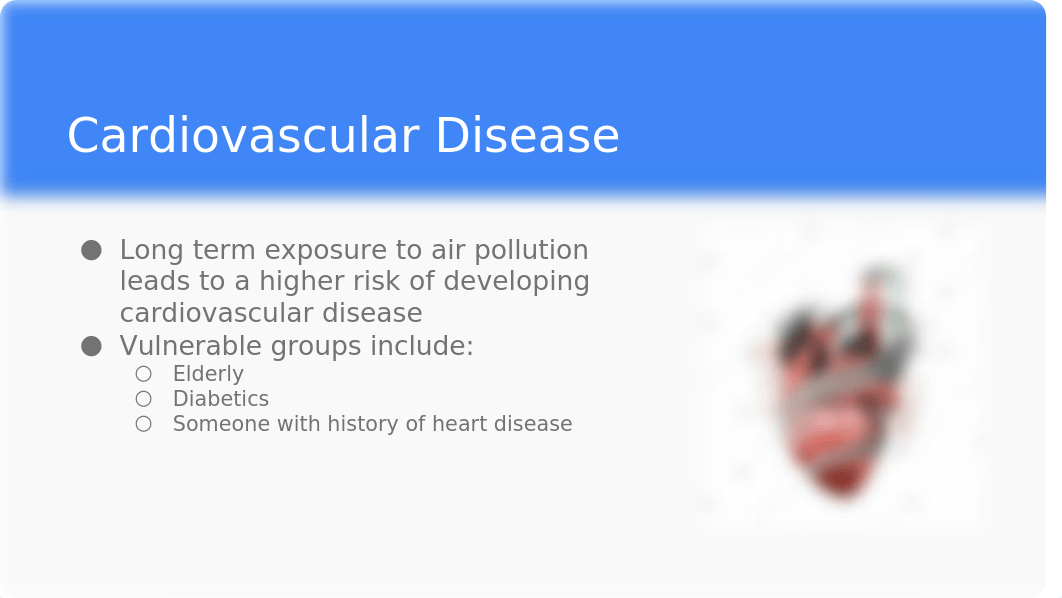 Air Pollution Presentation.pptx_d2yncifxshe_page5