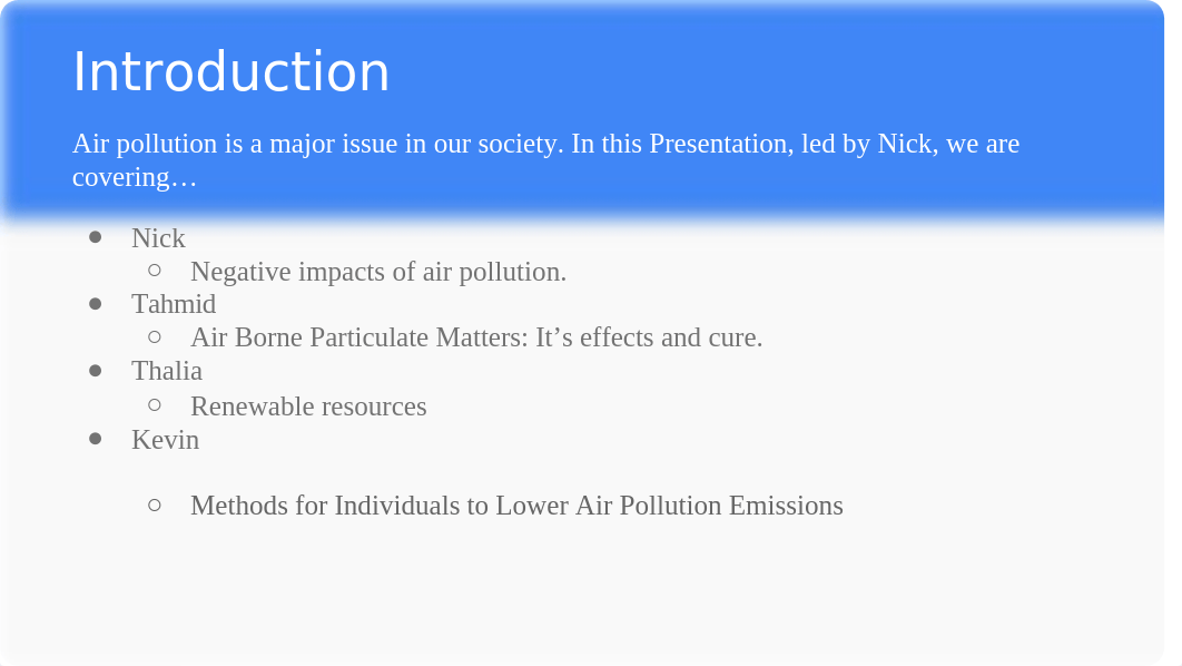 Air Pollution Presentation.pptx_d2yncifxshe_page2