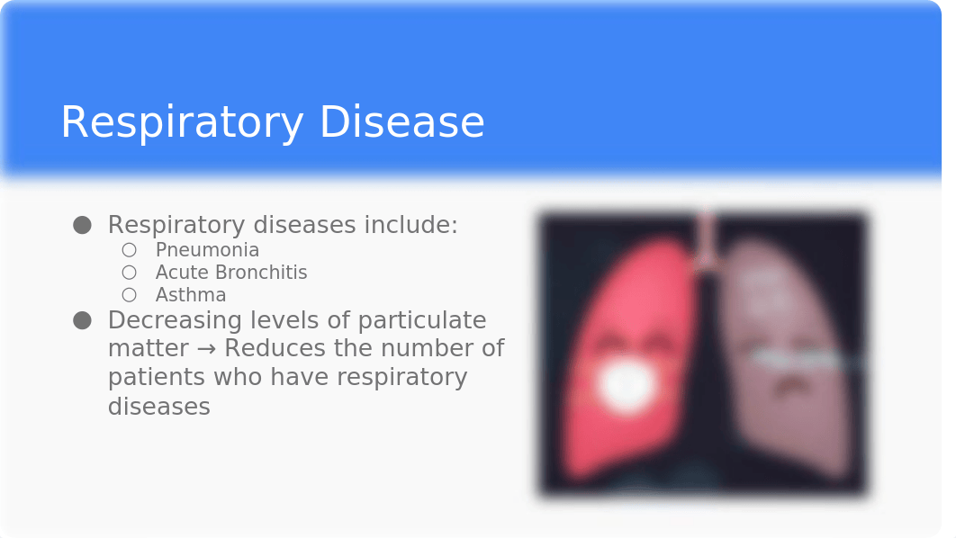 Air Pollution Presentation.pptx_d2yncifxshe_page4