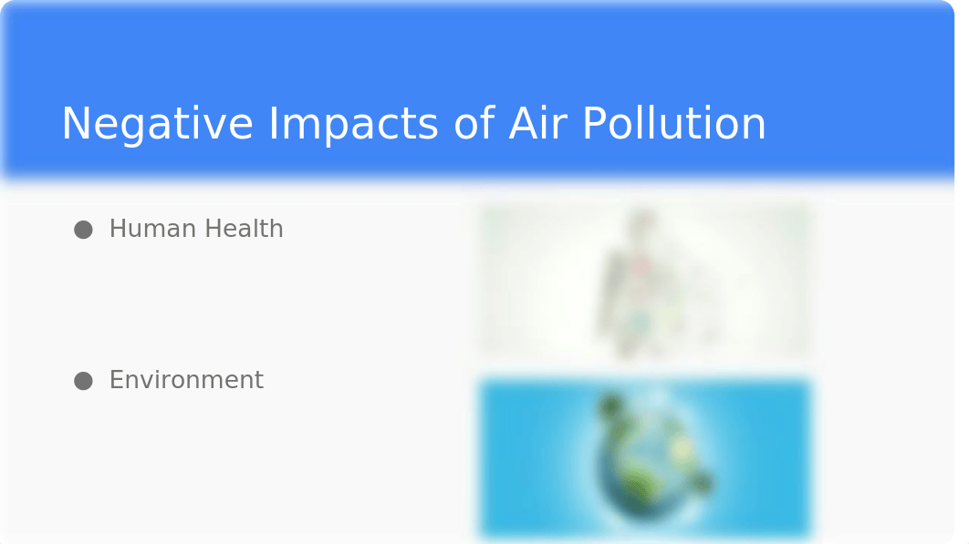 Air Pollution Presentation.pptx_d2yncifxshe_page3