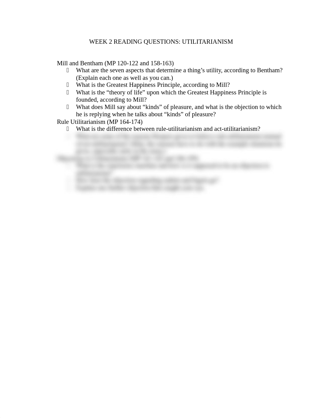 week2.docx_d2yni784r4m_page1