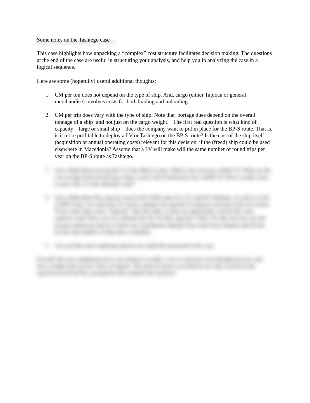 Tashtego _Case.docx_d2ynigcd2hl_page1