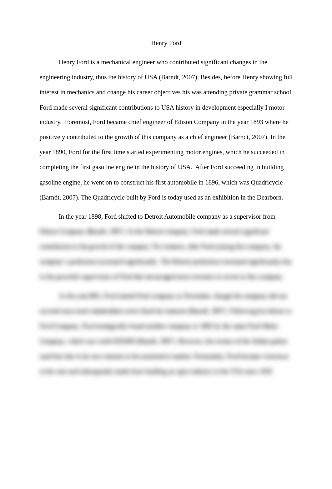 doc 27_d2yntdvijh5_page1