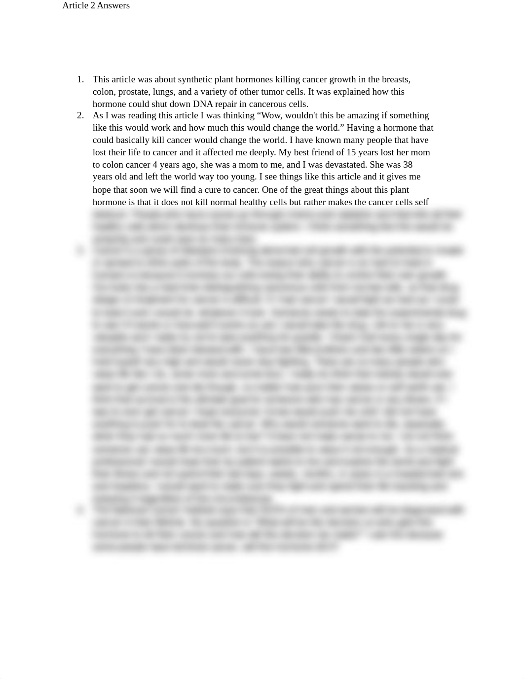 Article2_d2yntlv4jt8_page1