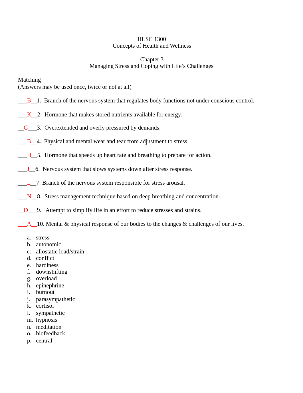 Chapter 3 Discussion questions_d2yntzn31dr_page1