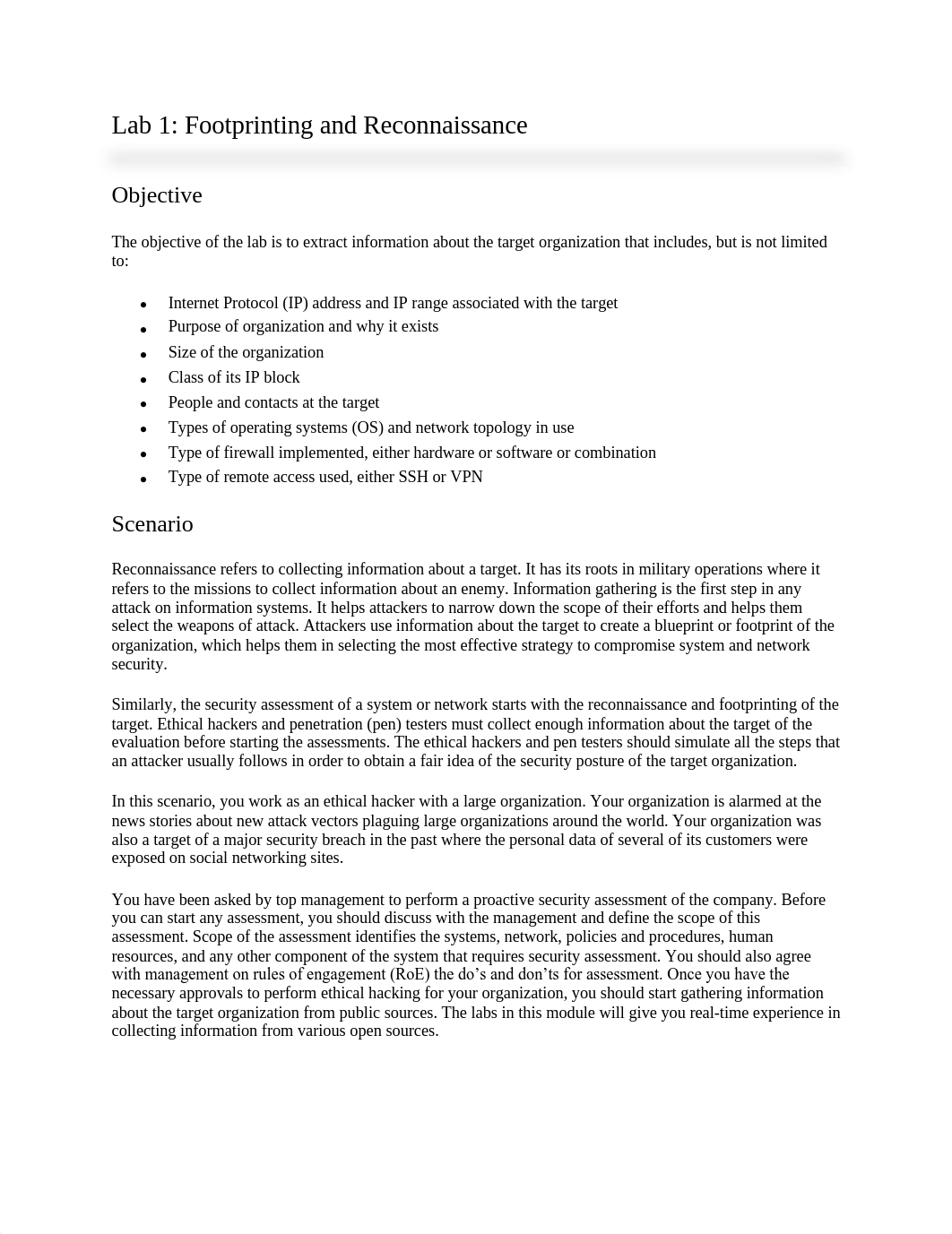 Lab 1 Footprinting and Reconnaissance.pdf_d2ynvqoecs3_page1