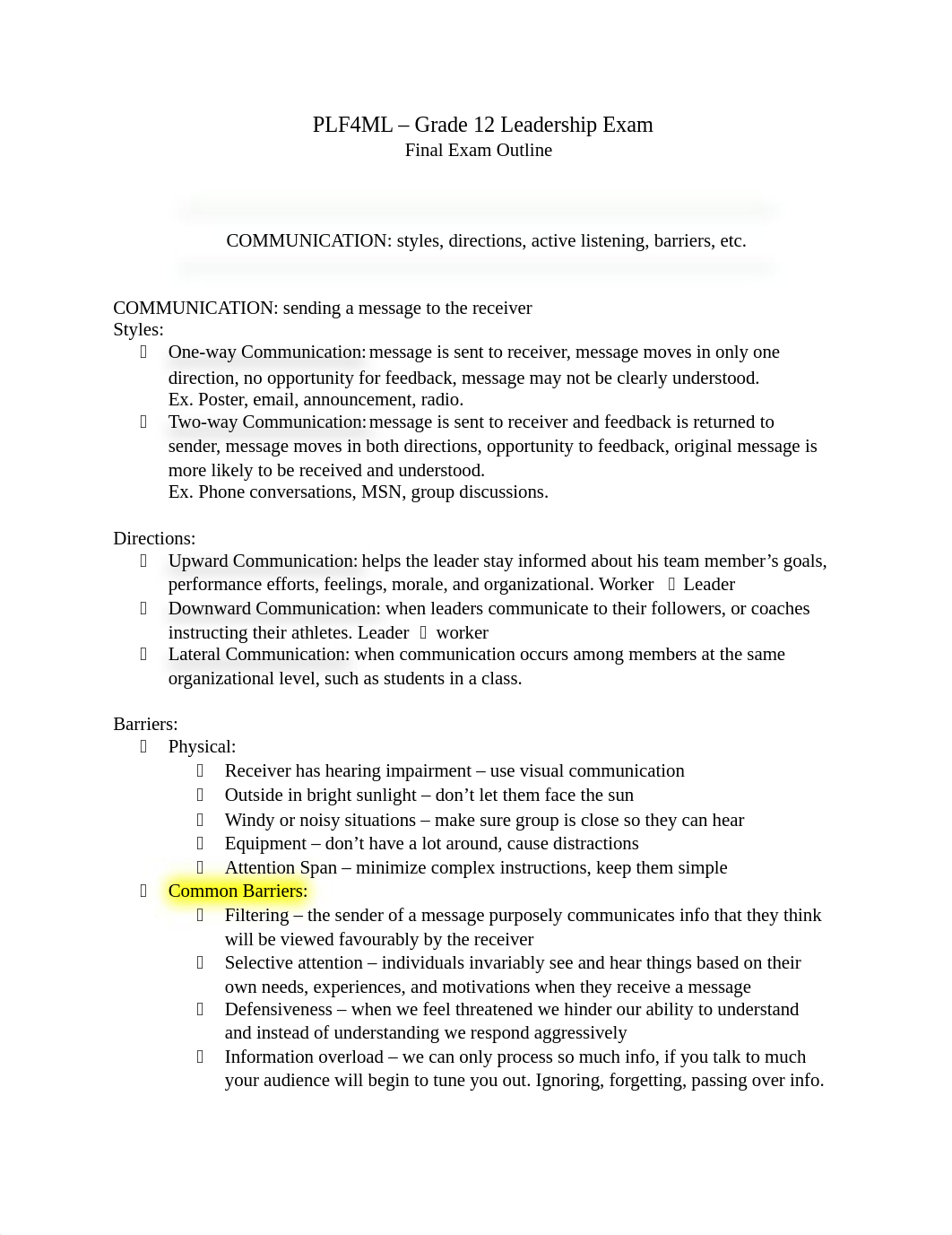 PLF4ML - Grade 12 Leadership Exam.docx_d2ynxx400lj_page1