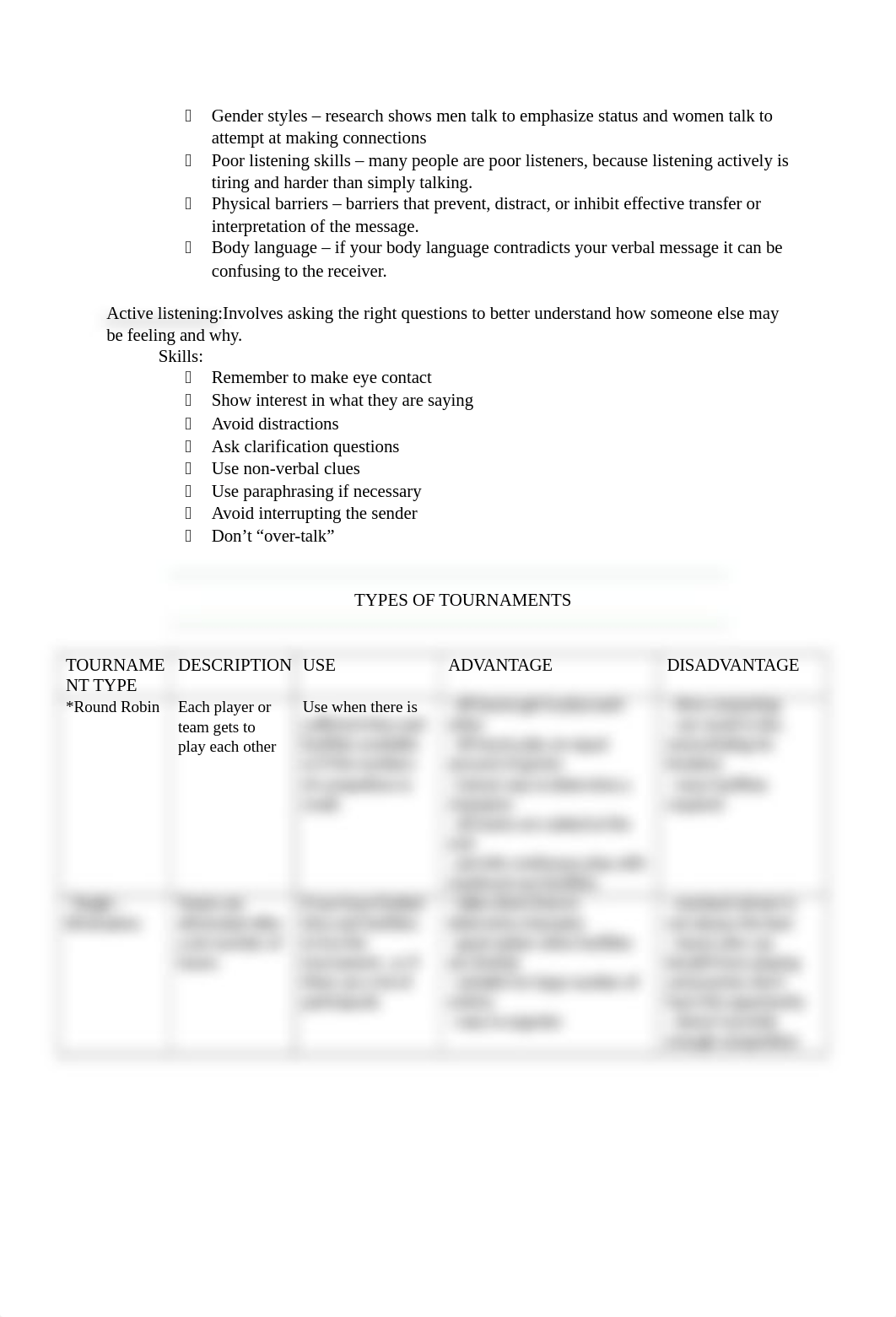 PLF4ML - Grade 12 Leadership Exam.docx_d2ynxx400lj_page2