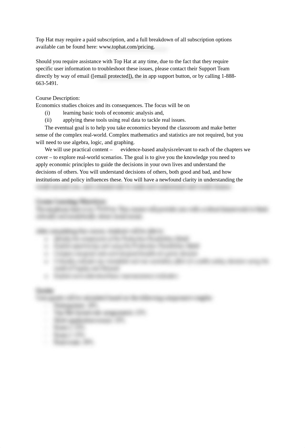 Econ 200 Fall 2018 1R Syllabus.pdf_d2yo1yejvxs_page2