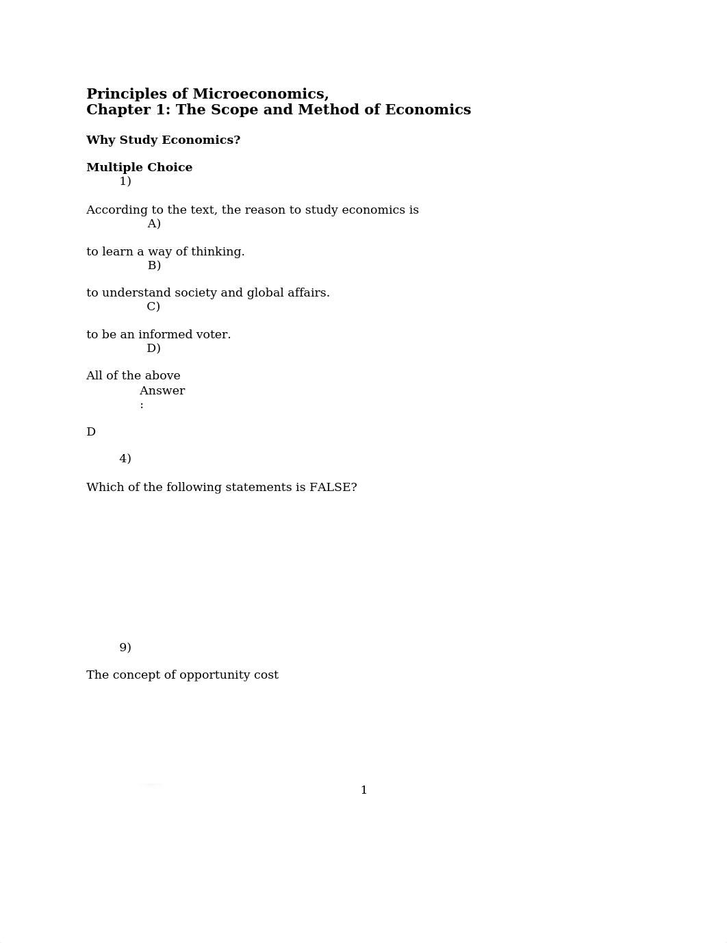 Chapter-1-with-answers.doc_d2yo7o45ujw_page1