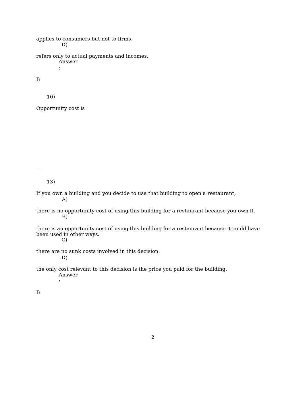 Chapter-1-with-answers.doc_d2yo7o45ujw_page2