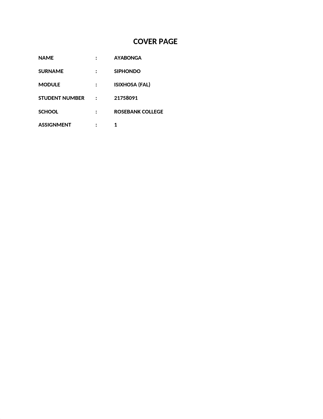 ISIXHOSA ASSIGNMENT.docx_d2yokul5qkm_page1
