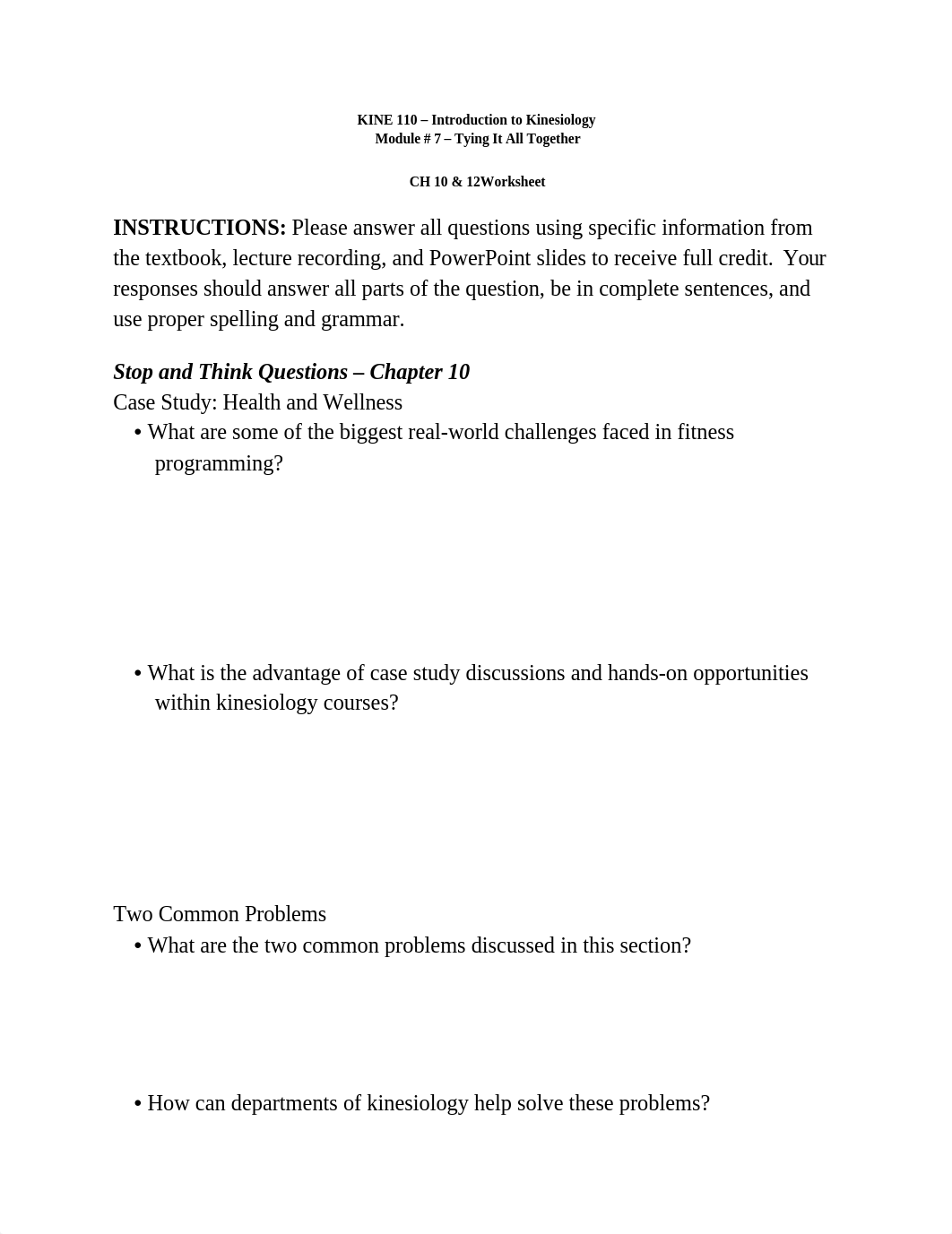 Untitled document 5.docx_d2yonlhenzn_page1