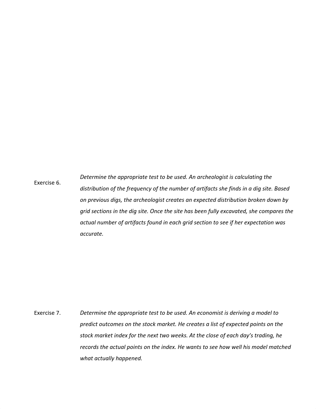 Ch 11 Solutions.pdf_d2yooauiu6v_page2