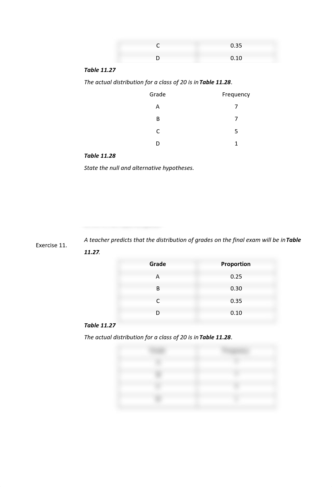 Ch 11 Solutions.pdf_d2yooauiu6v_page4