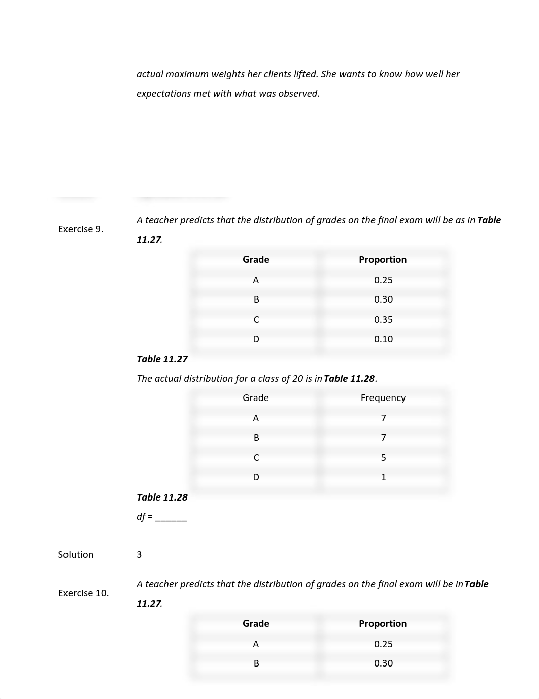 Ch 11 Solutions.pdf_d2yooauiu6v_page3