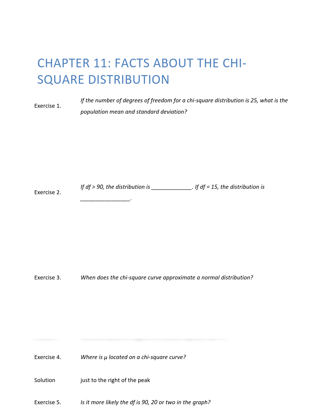 Ch 11 Solutions.pdf_d2yooauiu6v_page1