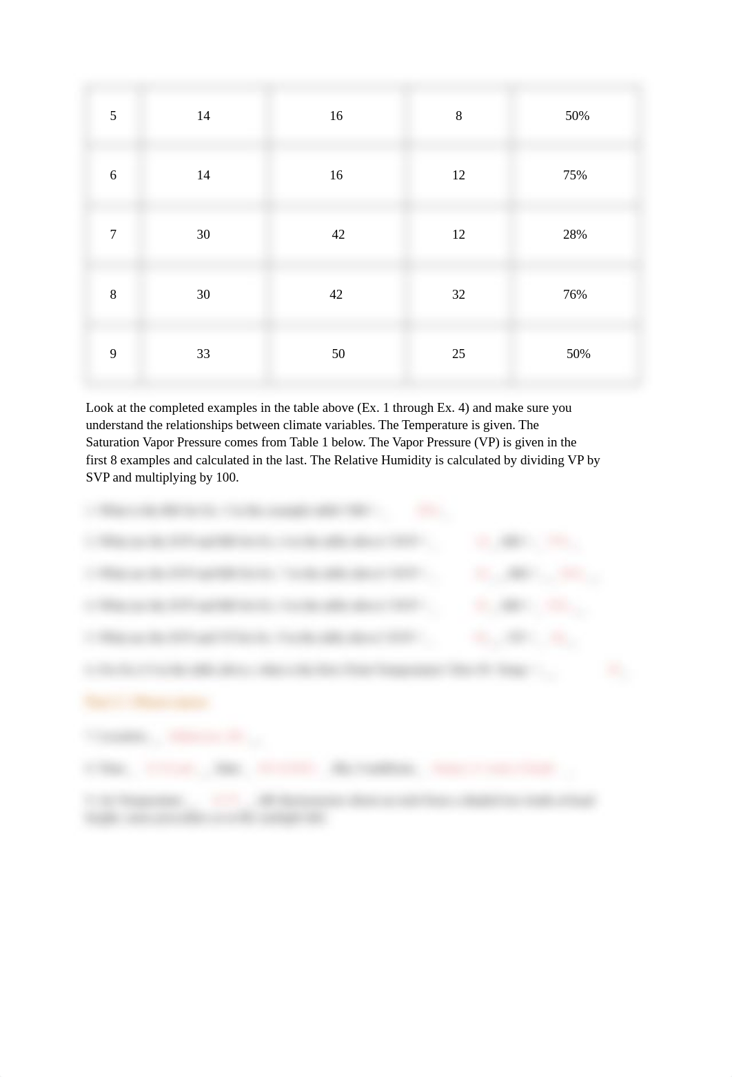 Geo 101L- Lab #6 (1).pdf_d2yp4y9qy7o_page2