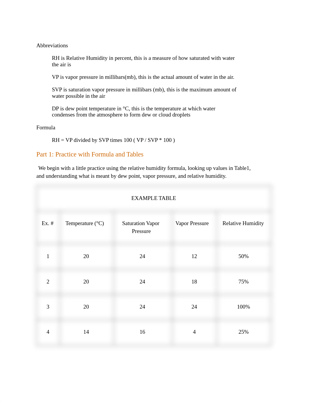 Geo 101L- Lab #6 (1).pdf_d2yp4y9qy7o_page1